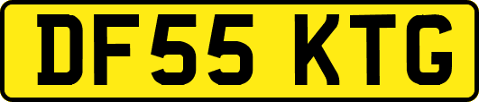 DF55KTG