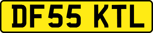 DF55KTL
