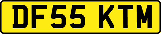 DF55KTM