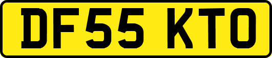 DF55KTO
