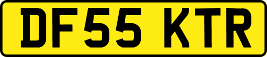 DF55KTR