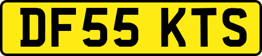 DF55KTS