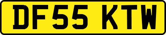 DF55KTW