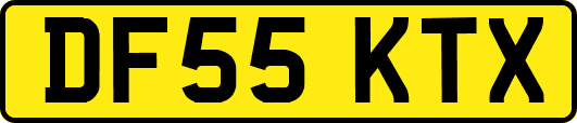 DF55KTX