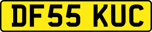DF55KUC