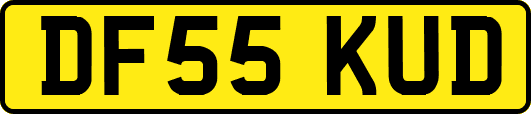 DF55KUD