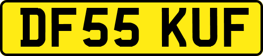 DF55KUF