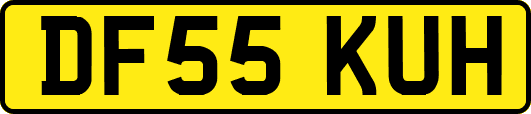 DF55KUH