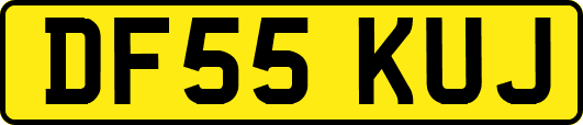 DF55KUJ