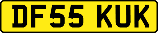 DF55KUK