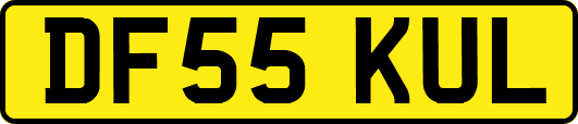 DF55KUL