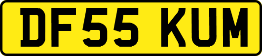 DF55KUM
