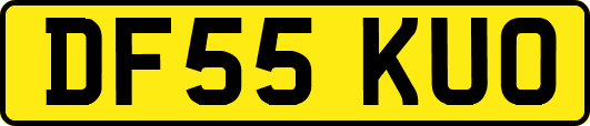 DF55KUO