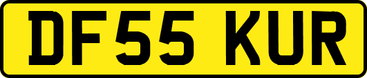 DF55KUR