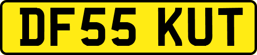 DF55KUT