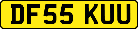 DF55KUU