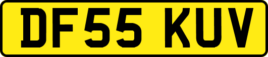 DF55KUV