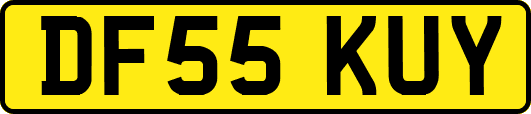 DF55KUY