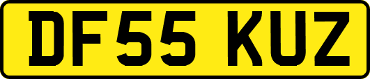 DF55KUZ