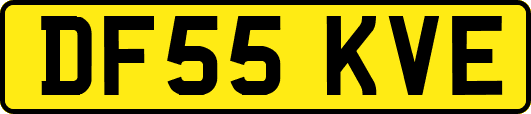 DF55KVE