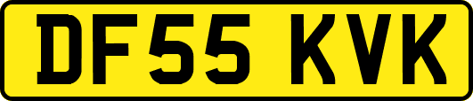 DF55KVK