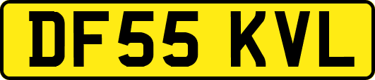 DF55KVL