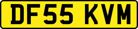 DF55KVM
