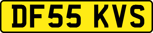 DF55KVS