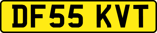 DF55KVT