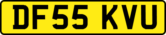 DF55KVU