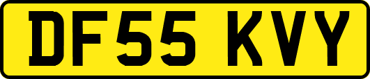 DF55KVY