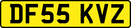 DF55KVZ