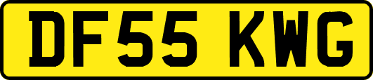 DF55KWG