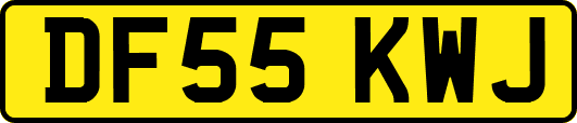 DF55KWJ