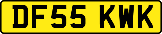 DF55KWK