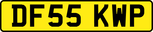 DF55KWP