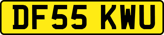 DF55KWU