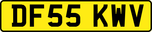 DF55KWV