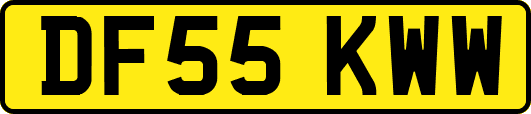 DF55KWW