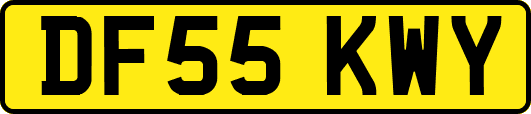 DF55KWY