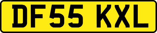 DF55KXL