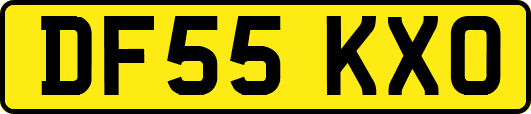 DF55KXO