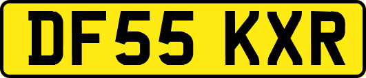 DF55KXR