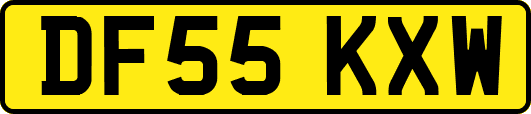 DF55KXW