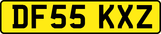 DF55KXZ