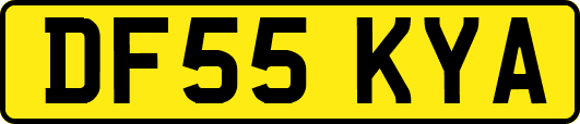 DF55KYA