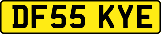 DF55KYE