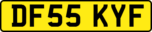DF55KYF