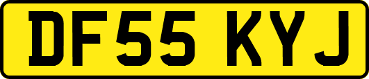 DF55KYJ