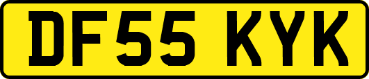 DF55KYK